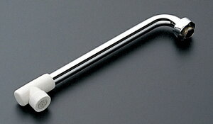 THY243AL@TOTO@ւp[c@݃XpEg220mm@Lbvt