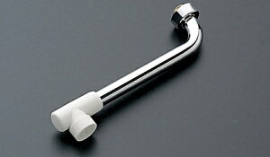 THY270AL@TOTO@ւp[c@݃XpEg220mm@TMJ20AAp@Lbvt