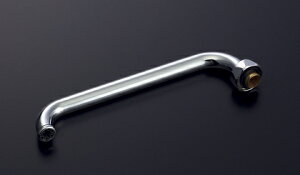 THY233A@TOTO@ւp[c@݃XpEg190mm@T36SNR13^p