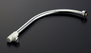 THY239A #NW1@TOTO@ւp[c@݃XpEg260mm@TK3AG^p