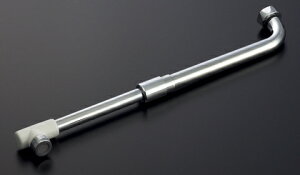 THY273AL@TOTO@ւp[c@Lk݃XpEg230`350mm@TKJ30^p