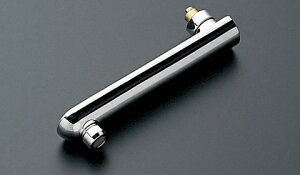 THY261AR@TOTO@ւp[c@݃XpEg170mm@TMF40^p