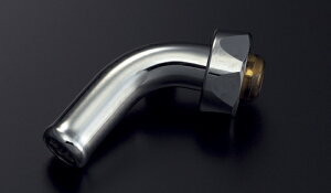 THY228A@TOTO@ւp[c@݃pCviT200SNR13^pj