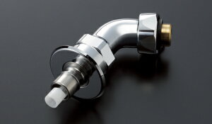 THY276R@TOTO@ւp[c@13mmp@ً}~ٕt]XpEg