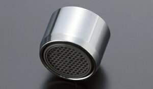 THY2R@TOTO@ւp[c@A܂Lbv@13mmp