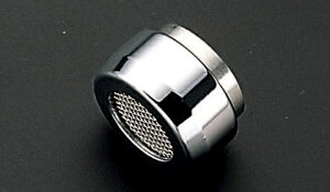 THY508-1@TOTO@ւp[c@Lbv@13mmp