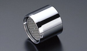 TH5@TOTO@ւp[c@p@A܂Lbv