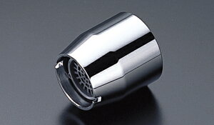 TH6@TOTO@ւp[c@inCp[A܂^Cvjp@A܂Lbv