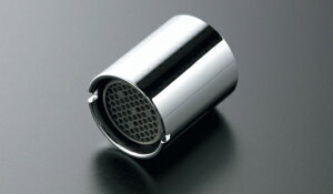 THB37@TOTO@ւp[c@p@A܂Lbv