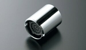 THB38@TOTO@ւp[c@inCp[A܂^Cvjp@A܂Lbv