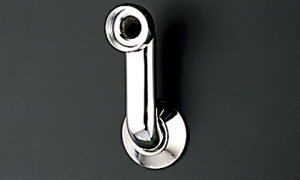 TH456R@TOTO@ւp[c@T33AS13^p@tri50mmj