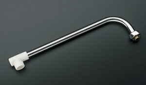 THY272A #NW1@TOTO@ւp[c@݃XpEg260mm@TKJ23^p@Lbvt