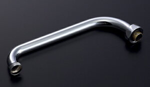 THY235A@TOTO@ւp[c@݃XpEg190mm@T136S13^p