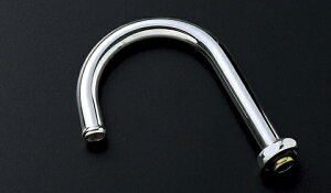 THY214@TOTO@ւp[c@݃XpEg105mm@T131AS13^p