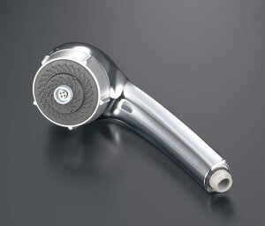 THC10C@TOTO@ւp[c@_[r[gV[wbhi߂j