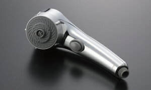 THC8C@TOTO@ւp[c@V[wbhi_[r[gNbNj