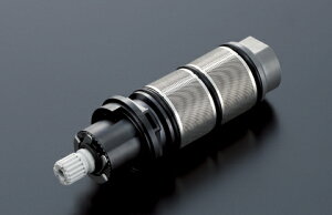 TH576S�@TOTO�@���������ւ��p�[�c�@���x���߃��j�b�g