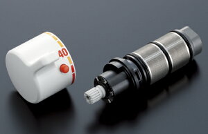 TH576-1S@TOTO@ւp[c@x߃jbg@nht