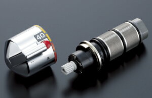 TH576-2S@TOTO@ւp[c@x߃jbg@nht