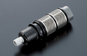 TH576-4S�@TOTO�@���������ւ��p�[�c�@���x���߃��j�b�g