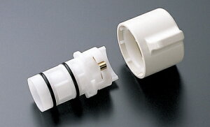 THA1@TOTO@ւp[c@؂ւnh