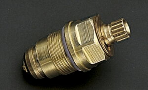 TH557C@TOTO@ւp[c@pou