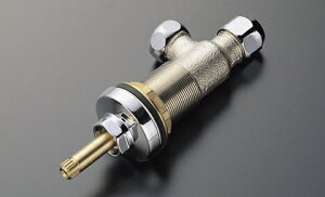 TH536-2�@TOTO�@���������ւ��p�[�c�@�o���u��