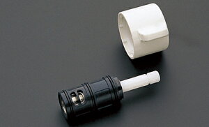 TH577-4@TOTO@ւp[c@Jouinhtj