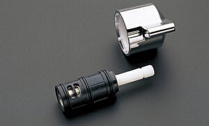 TH577-5@TOTO@ւp[c@Jouinhtj