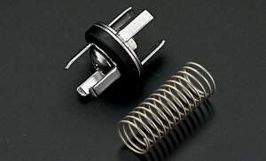 TH528@TOTO@ւp[c@t~ٕ