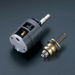 TH535-2RRA@TOTO@ւp[c@ʎ~jbg