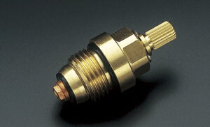 TH738�@TOTO�@���������ւ��p�[�c�@�J�o���u��