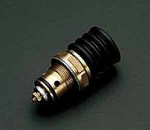 TH542@TOTO@ւp[c@ouiTU140pj