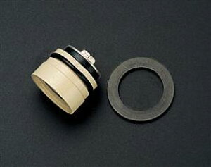 TH679A@TOTO@ւp[c@t~ٕiTMJ40C^pj