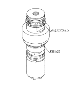 TH743-1R@TOTO@ւp[c@ou
