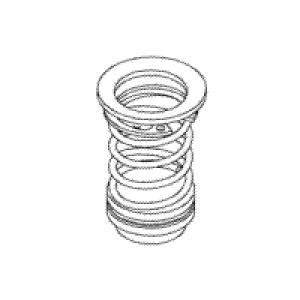 TH679-1@TOTO@ւp[c@t~ٕiTKF30^pj