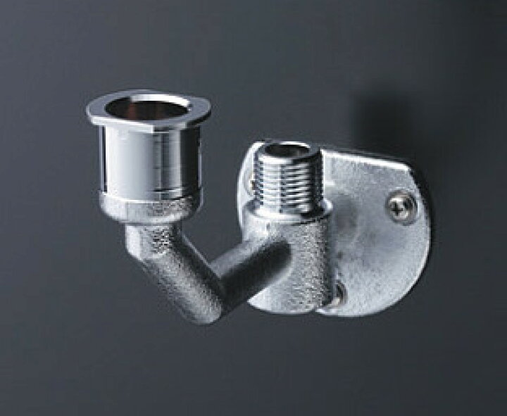 楽天市場】TN74-2R TOTO 水栓金具取替えパーツ アクアオート（自動水栓 