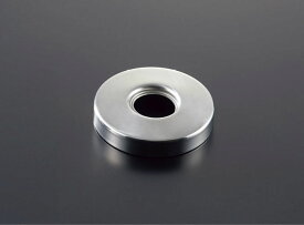 18-1152　LIXIL　INAX　水栓金具　オプションパーツ　ワン座大