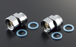 BF-PT002@LIXIL@INAX@@IvVp[c@TOTOАtrpڑA_v^[