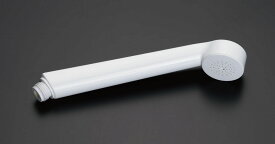 BF-SD6　LIXIL　INAX　水栓金具　オプションパーツ　シャワーヘッド　エコフルシャワー