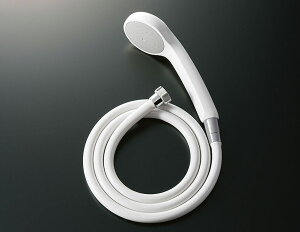 BF-SG6BP@LIXIL@INAX@nhV[@V[z[XZbg@GRtV[