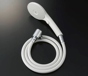 BF-SJ6MBE(1.6)-AT@LIXIL@INAX@nhV[@V[z[XZbg@GRANAXCb`V[@z[X1.6m