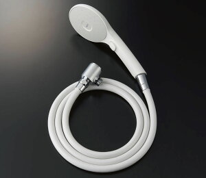 BF-SJ6MBE(1.8)-AT@LIXIL@INAX@nhV[@V[z[XZbg@GRANAXCb`V[@z[X1.8m