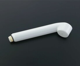 BF-SK6　LIXIL　INAX　水栓金具　オプションパーツ　シャワーヘッド（スプレー）