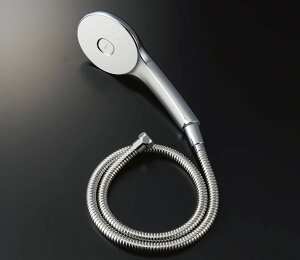 BF-SL6A@LIXIL@INAX@nhV[@V[z[XZbg@GRANAV[i߂dlj