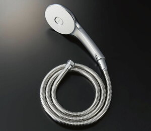 BF-SL6B(1.6)@LIXIL@INAX@nhV[@V[z[XZbg@GRANAV[i߂dlj