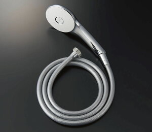 BF-SL6BG(1.8)@LIXIL@INAX@nhV[@V[z[XZbg@GRANAV[i߂dlj@z[X1.8m