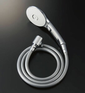 BF-SL6MBGE(1.6)-AT@LIXIL@INAX@nhV[@V[z[XZbg@GRANAXCb`V[i߂dlj