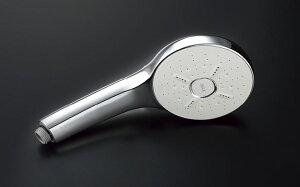 BF-SM6�@LIXIL�@INAX�@�V�����[�w�b�h�@�G�R�A�N�A�V�����[SPA�i�߂����d�l�j