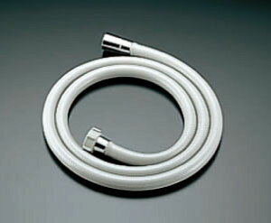 A-1882@LIXIL@INAX@@IvVp[c@V[z[Xi1.5mj